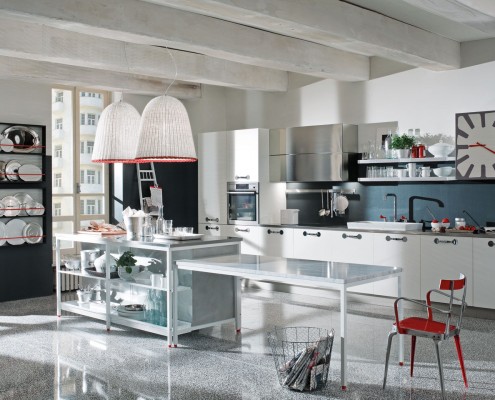 1300174769_Menu_68858