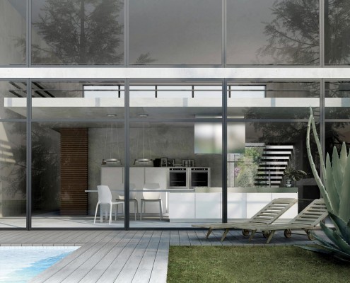 1300205767_Bontempi_ALPHA2_01