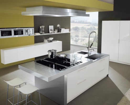 1300435183_MATERIA_C2_