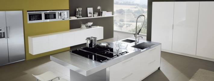 1300435183_MATERIA_C2_