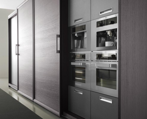 1300776710_scorrevole_opera2