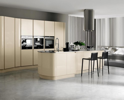 1300989418_Bontempi_Wave_sett_010_60736