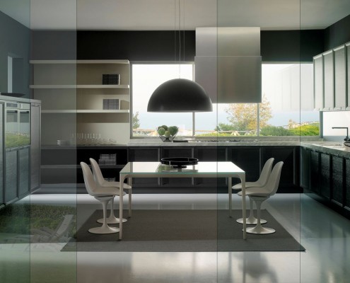 1301412618_Opera_Grigio_Ardesia_e_Sa1