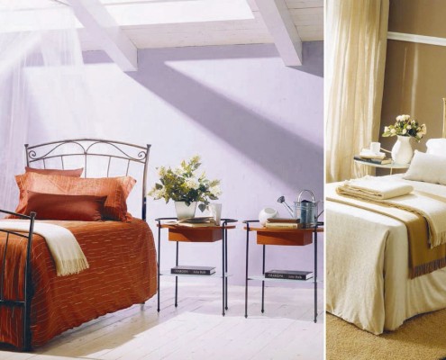 1315559748_Dora_single_bed