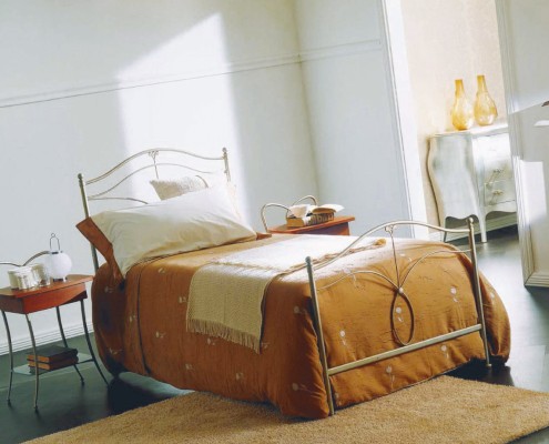 1315575167_Merlino_single_bed_1
