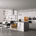 1320340424_composizione_2_vista_3