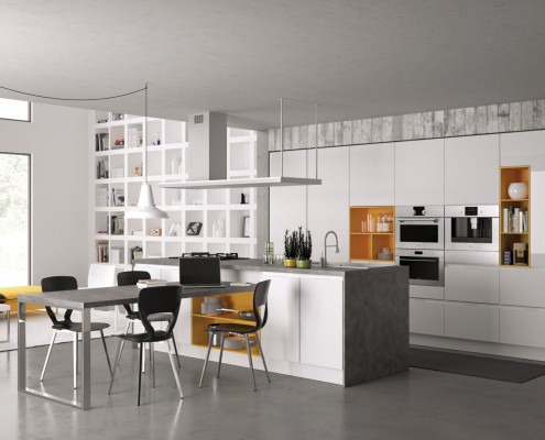 1320340424_composizione_2_vista_3