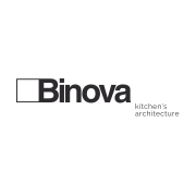 binova-logo