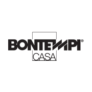 bontempicasa-logo