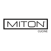 miton-logo