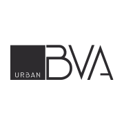 urban-logo