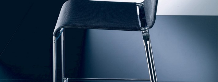 net sgabello 003