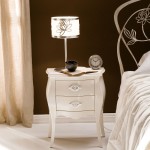 1314868897_lampada_IRIS_1