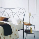 1316080170_RUGIADA_1