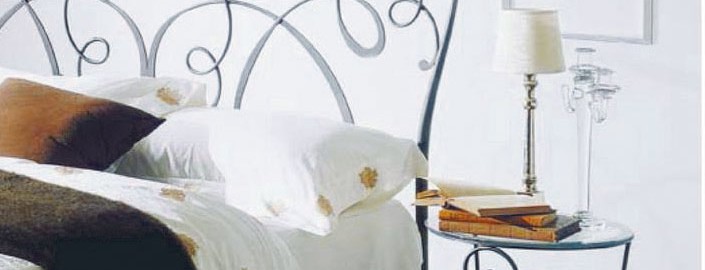 1316080170_RUGIADA_1