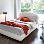 192a5c7c7f8a1b64c18e9dd7f7575b0b