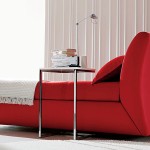 4209e527a21e375f81782751a93f4206