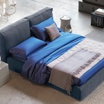 4b13b754d4106b211563424093c26311