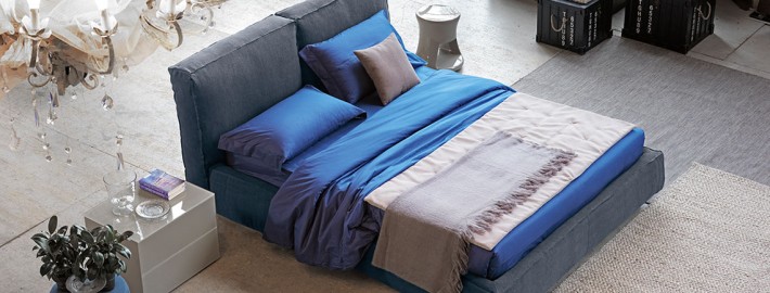 4b13b754d4106b211563424093c26311