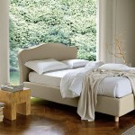 59069ebad4f5adc11b9548ba51ff62a7