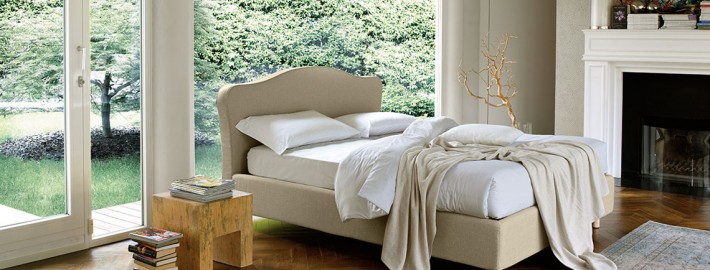 59069ebad4f5adc11b9548ba51ff62a7