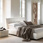 6f7d87a370647fc11f42a2eca8892a70