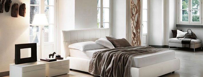 6f7d87a370647fc11f42a2eca8892a70