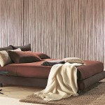 80d4fd0d547da32c8e97efd7d48fa8c1