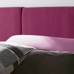 a2c8c8694e85e584277b403abb0faba4