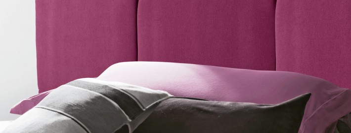 a2c8c8694e85e584277b403abb0faba4