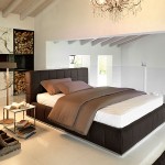 b42ec0a113ad78fced0a0388cbdc5fd7