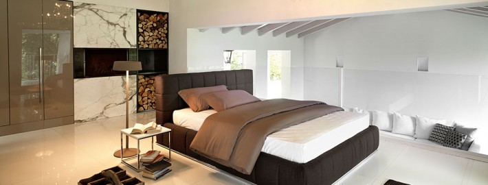 b42ec0a113ad78fced0a0388cbdc5fd7