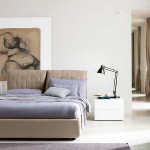 e871025dd46b9b2f0f9e57f393582262