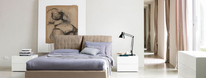 e871025dd46b9b2f0f9e57f393582262