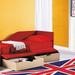 efed39c34638def953847f633bb9448f