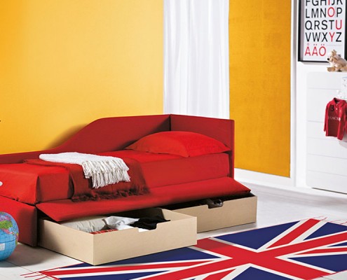 efed39c34638def953847f633bb9448f