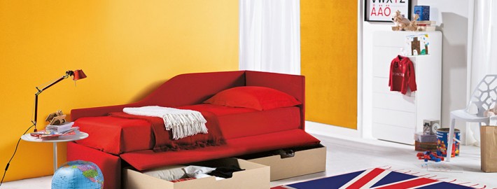 efed39c34638def953847f633bb9448f