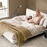 f9206a6883ab066ef6b8601eafe1322e