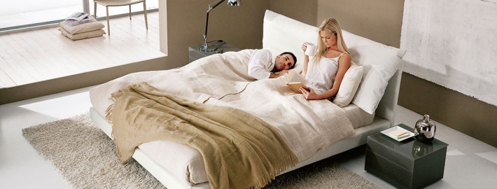 f9206a6883ab066ef6b8601eafe1322e