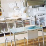 1311243653_DIESIS_rett