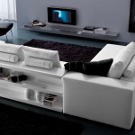 popper bianco 003