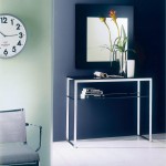 1312184716_Hip_hop_consolle