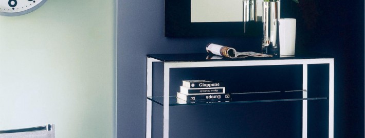 1312184716_Hip_hop_consolle