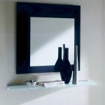 1314346167_Square_02