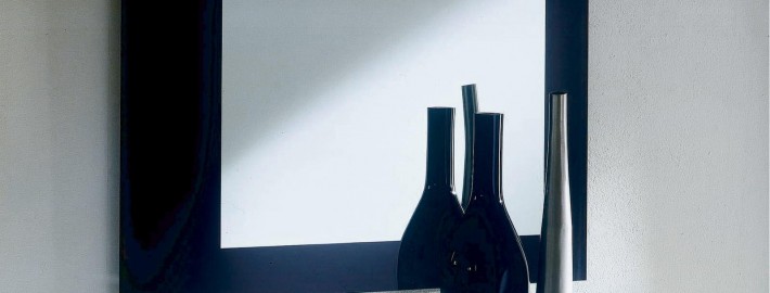 1314346167_Square_02