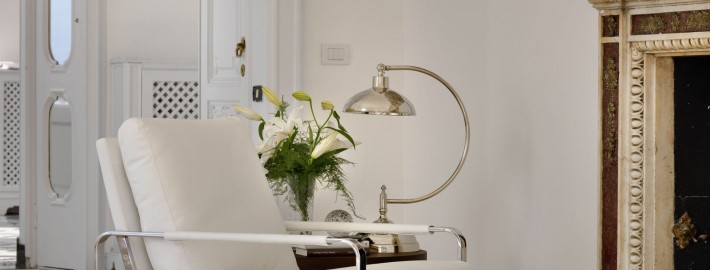 1353064495_Clarissa_1w