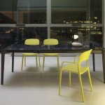 1358156590_Tavolo_Doto_Antracite