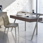 1358162827_zac_finitura_olmo.w