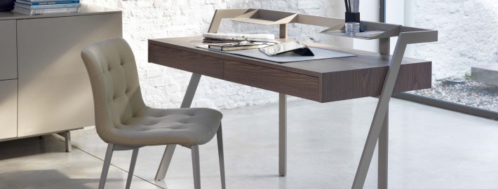 1358162827_zac_finitura_olmo.w