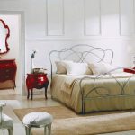 1314861374_fantasy_1